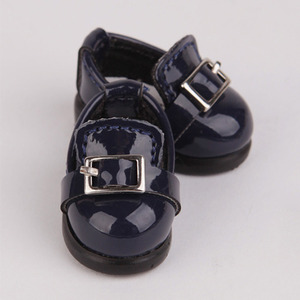ZDS 09 S Navy