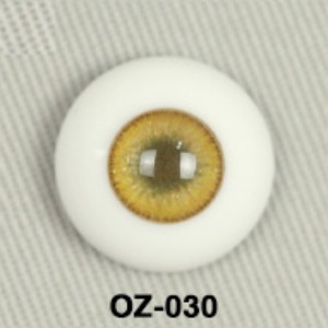 16mm OZ NO030