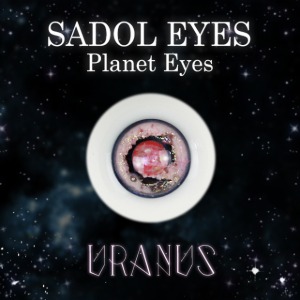SADOL Eyes Uranus