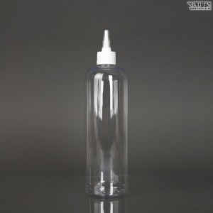 Acrylic Bottle 300ml 3set