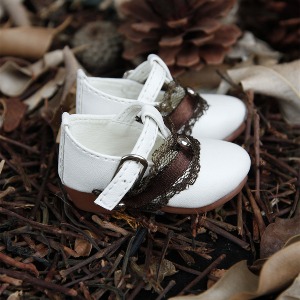 Pre-order  	 1/4 BJD Shoes,Andisi