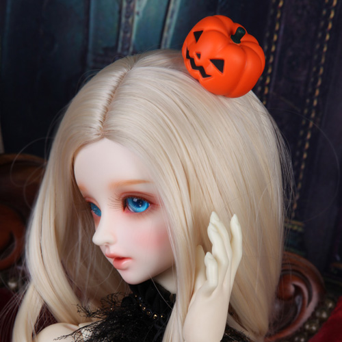 Pumpkin L