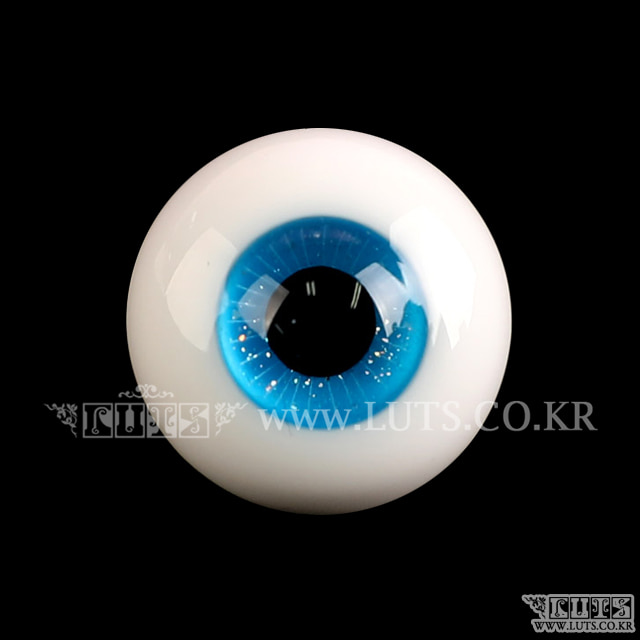 16mm Pearl Sweety NO 23