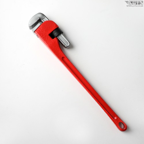 Pipe Wrench (GSDF78~GSDF75)