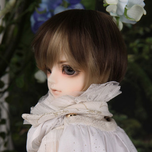 Kid Delf BERRY HUMAN ver  MOONLIT SONG Limited
