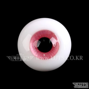 14mm Pearl Sweety NO 09