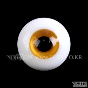 12mm Pearl Sweety NO 39