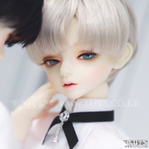 Kid45 Delf Limited Head Choice with Special Skin