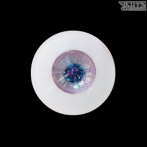 14mm Fairy Dust NO 01