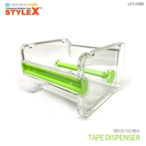 StyleX Tape Dispenser DB349